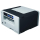 Ricoh SG 2100N (LAN) (Kabel USB gratis) - 258388 - zdjęcie 2